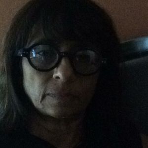 Meet your Posher, Prerna